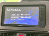 タント L 