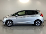現車を確認できる方へ販売いたします。当社サービススタッフにてHONDA純正部品を使い点検整備を実施し、その後、ご納車させていただきますのでご安心してご利用いただけます。