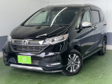 当店のお車をご覧いただきましてありがとうございます。ココセレクト上越4WD専門店です。当店では厳選した4WD車に特化した展示車を揃えています。全車種、全メーカーお任せください!
