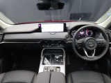 CX-80 3.3 XD ドライブ エディション ディーゼル 