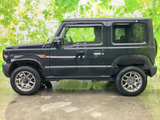 ジムニー XC 4WD 