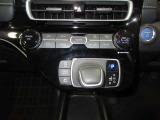 SUV VILLAGE 川中島 無料電話:0078-6002-388796 お気軽にお電話ください。 〜安心と信頼を標準装備〜