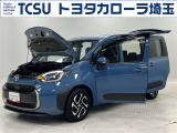 TCSでは☆オープンで☆風通しの良い応対☆を心掛けています!