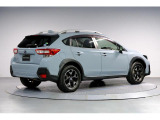 XV 2.0i-L アイサイト 4WD 