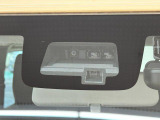 ジムニーシエラ 1.5 JC 4WD 