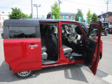 スズキ正規認定中古車取扱店で安心サポート!安心のディーラー品質!品質重視でお探しの方はぜひ!