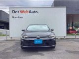 ゴルフ TDI アクティブ アドバンス プラチナムエディション ディーゼル 