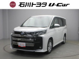 石川トヨタをご覧いただき有難うございます。RVから軽自動車まで様々な車を取り揃えています。