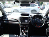 SUBARU Value Choice:お求めやすい価格で、1年間の基本保証付のクルマをラインアップしたSUBARU認定U-Carもご用意しております。