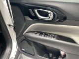 この度は、弊社中古車をご覧いただき誠にありがとうございます。たくさんのご連絡、お待ちしております。