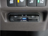 ◆ETC車載器 装備車◆今や必需品のETC!有料道路を利用する際にスムースに通過でき、わずらわしい料金支払いから開放されます!