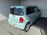 気になるお車は是非お気に入り登録をお願いいたします!