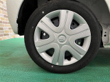 【毎日続々入庫中】新鮮な入庫したての車両が毎月約150台入庫します!新鮮な車両だから、価格に自信あります!仕入先が不明なお車は取り扱いません!「イイ車!イイ条件!イイ価格!」でご提供させていただきます
