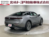【まるごとクリーニング施工済】宮崎トヨタの誇る商品化チームに磨き上げ仕上げがされた、中古車です。