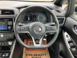 プロパイロット搭載車☆