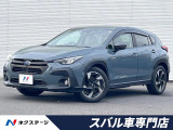 純正11.6型ナビ 全周囲カメラ ドライブレコーダー ETC