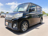 松尾自動車宮崎店をご覧頂き誠にありがとうございます!お問い合わせは 【0984-48-6333】までお願い致します!