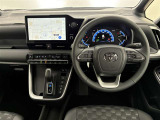 YouTubeにお車の紹介動画を掲載しております。画像ではわかりにくい細かなところまでご紹介♪ご視聴用URLはお問い合わせください。