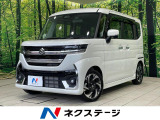 両側電動ドア 10.1インチディスプレイオーディオ 衝突軽減装置 禁煙車