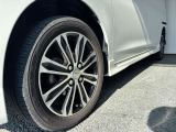 商談ルームにはキッズルームをご用意しております♪お子様連れでもゆっくりとお車をお選びいただけます!