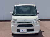 弊社では、全車『修復歴なし』のお車のみ取り扱っております。専任バイヤーによる厳選した仕入れの後、入庫後の車両チェックを行い、ネクステージが認定した高品質な中古車をご提供しております。