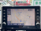 RAV4 2.0 アドベンチャー 4WD 4WD 本革シート