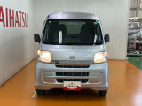 販売はトラブル防止のためご来店にて現車確認をしていただけるお客様に限らせていただきます。