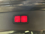 全国の方にご利用いただけるよう対応いたしております。MBJ認定中古車ならではの安心の品質を基に登録、納車までを行い満足をいただいております。