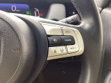 運転支援操作部になります。