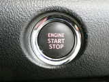 当社の在庫車をご覧頂きまして誠に有難う御座います♪無料お見積もりメールも随時お待ちしております!