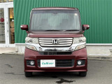 【正面画像】◆自宅にいながらクルマが買える!売れる!北海道、東北、関東、中部、関西、中国、四国、九州、沖縄、全国各地どこからでも対応可能です!!ぜひ、ガリバー南仙台店にお気軽にご相談ください!!