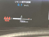 まだまだこれから走れる1台です。ぜひたくさんの思い出をこの1台と創りあげてください。
