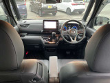 新車は勿体無いな。でも出来る限り新しいのが良いな。と考える方増えています。
