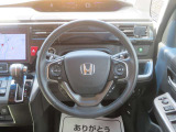 メーターの画像です!電車でお越しの際は最寄りの駅まで来て頂ければ、お迎えに上がります!