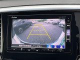 オデッセイ 2.0 ハイブリッド アブソルート EX ホンダ センシング 修復歴無し