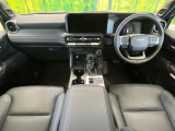 ランドクルーザー250 2.8 VX ディーゼル 4WD 
