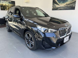 【展示場について】九州エリア最大級の展示場常時30台以上のBMWを展示しております。入庫する予定車両やNET掲載が間に合っていない車両も御座いますので是非一度お問い合わせ下さい。