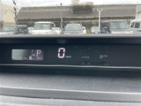 タント L 4WD 修復歴無し