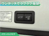 カローラクロス 1.8 ハイブリッド Z 