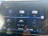 N-BOXカスタム G L ターボ ホンダセンシング 