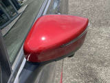 是非、店頭で実車をご覧ください!実車をご覧になればきっと気に入って頂けると思います!