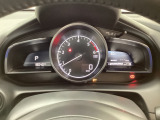 MAZDA2 1.5 XD プロアクティブ Sパッケージ 