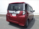 トヨタ認定中古車保証付!(1年間、距離無制限 HV車はHV保証付) 別途延長保証もご用意しております♪ ぜひ現車を確認にご来店ください