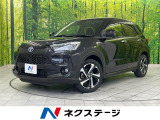ハイブリッド スマートアシスト 10インチナビ パノラミックビュー