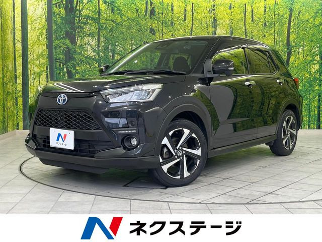 ライズ 1.2 Z 