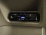 ◆ETC車載器 装備車◆今や必需品のETC!有料道路を利用する際にスムースに通過でき、わずらわしい料金支払いから開放されます!
