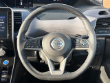 セレナ 1.2 e-POWER ハイウェイスターV 修復歴無し