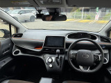 ◆北は北海道から南は沖縄まで、ご購入いただいたお車は全国にご納車が可能です!お電話、メール、動画などでリモートでお車のご案内も可能です!親切、丁寧に対応させて頂きますのでお気軽にご相談ください!