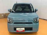 中古車は1点モノ!更新は随時行っておりますが現車のみの在庫となりますので、ご来店前には在庫の商談状況をお問い合わせください!