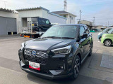 ご覧いただき誠にありがとうございます。ご購入からアフターサービスまで、車両・整備・保険・部品なんでもご相談ください。ベストなご提案をいたします。スタッフ一同ご来店心よりお待ちしております!!